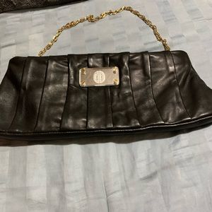 Small handbag